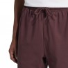 ADIDAS M LIN SJ SHO