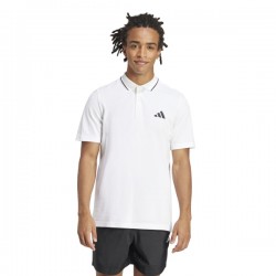 ADIDAS M SL PQ PS