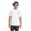 ADIDAS M SL PQ PS