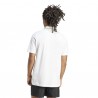 ADIDAS M SL PQ PS