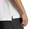 ADIDAS M SL PQ PS