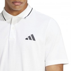 ADIDAS M SL PQ PS