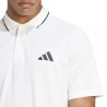 ADIDAS M SL PQ PS