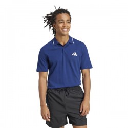 ADIDAS M SL PQ PS