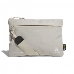 ADIDAS MH SAC