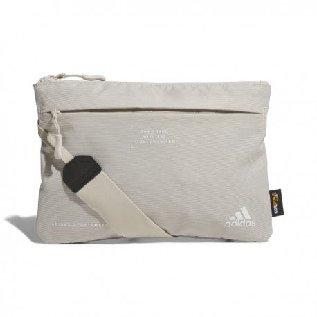 ADIDAS MH SAC