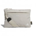 ADIDAS MH SAC