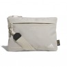 ADIDAS MH SAC