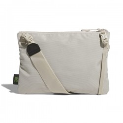 ADIDAS MH SAC
