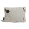 ADIDAS MH SAC