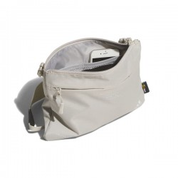 ADIDAS MH SAC