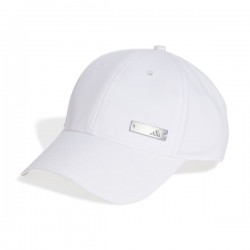 ADIDAS BB CAP LT MET