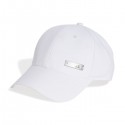 ADIDAS BB CAP LT MET