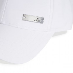 ADIDAS BB CAP LT MET