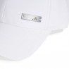 ADIDAS BB CAP LT MET