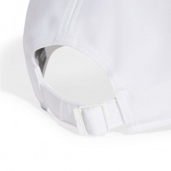 ADIDAS BB CAP LT MET