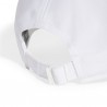 ADIDAS BB CAP LT MET