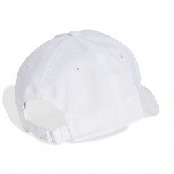 ADIDAS BB CAP LT MET
