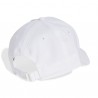 ADIDAS BB CAP LT MET