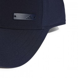 ADIDAS BB CAP LT MET