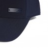 ADIDAS BB CAP LT MET