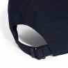 ADIDAS BB CAP LT MET