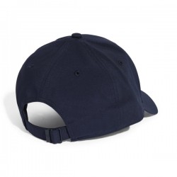 ADIDAS BB CAP LT MET