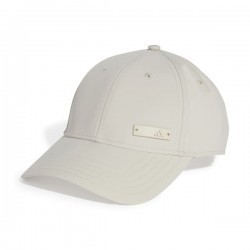 ADIDAS BB CAP LT MET