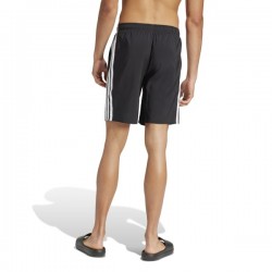 ADIDAS 3S BLD SH 8IN