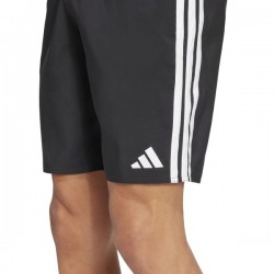 ADIDAS 3S BLD SH 8IN