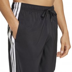 ADIDAS 3S BLD SH 8IN