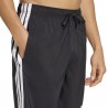 ADIDAS 3S BLD SH 8IN
