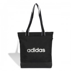 ADIDAS W L ESS SHOPPER