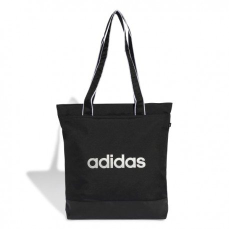 ADIDAS W L ESS SHOPPER