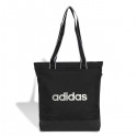 ADIDAS W L ESS SHOPPER