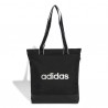 ADIDAS W L ESS SHOPPER