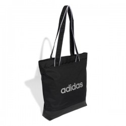 ADIDAS W L ESS SHOPPER