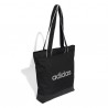 ADIDAS W L ESS SHOPPER