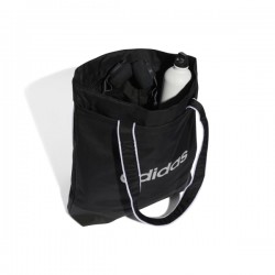 ADIDAS W L ESS SHOPPER