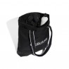 ADIDAS W L ESS SHOPPER