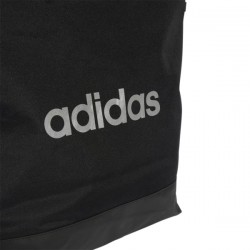 ADIDAS W L ESS SHOPPER