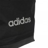 ADIDAS W L ESS SHOPPER