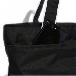 ADIDAS W L ESS SHOPPER