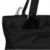 ADIDAS W L ESS SHOPPER