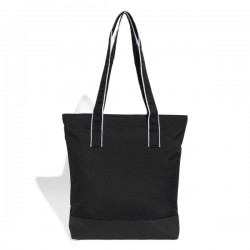 ADIDAS W L ESS SHOPPER