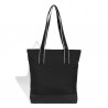 ADIDAS W L ESS SHOPPER