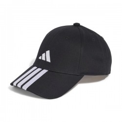 ADIDAS BBALL 3S CAP NL