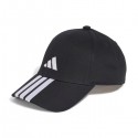 ADIDAS BBALL 3S CAP NL