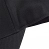 ADIDAS BBALL 3S CAP NL