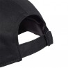 ADIDAS BBALL 3S CAP NL